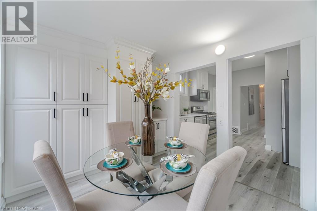 24 Keith Street, Hamilton, Ontario  L8L 3S1 - Photo 12 - 40685177