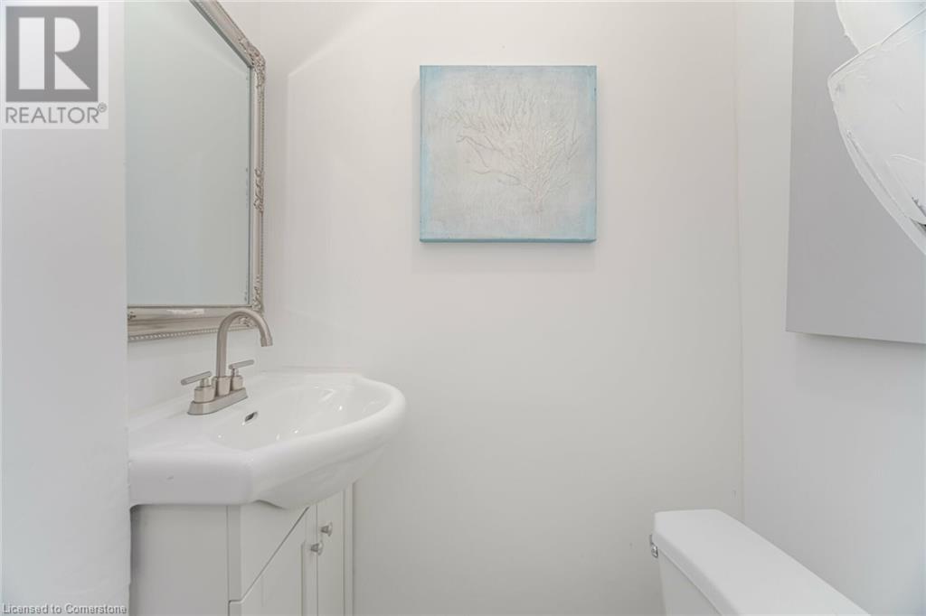 24 Keith Street, Hamilton, Ontario  L8L 3S1 - Photo 13 - 40685177