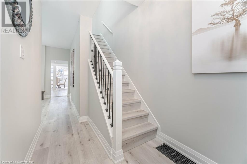 24 Keith Street, Hamilton, Ontario  L8L 3S1 - Photo 14 - 40685177