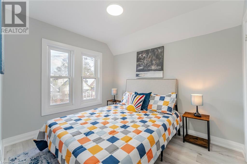 24 Keith Street, Hamilton, Ontario  L8L 3S1 - Photo 15 - 40685177