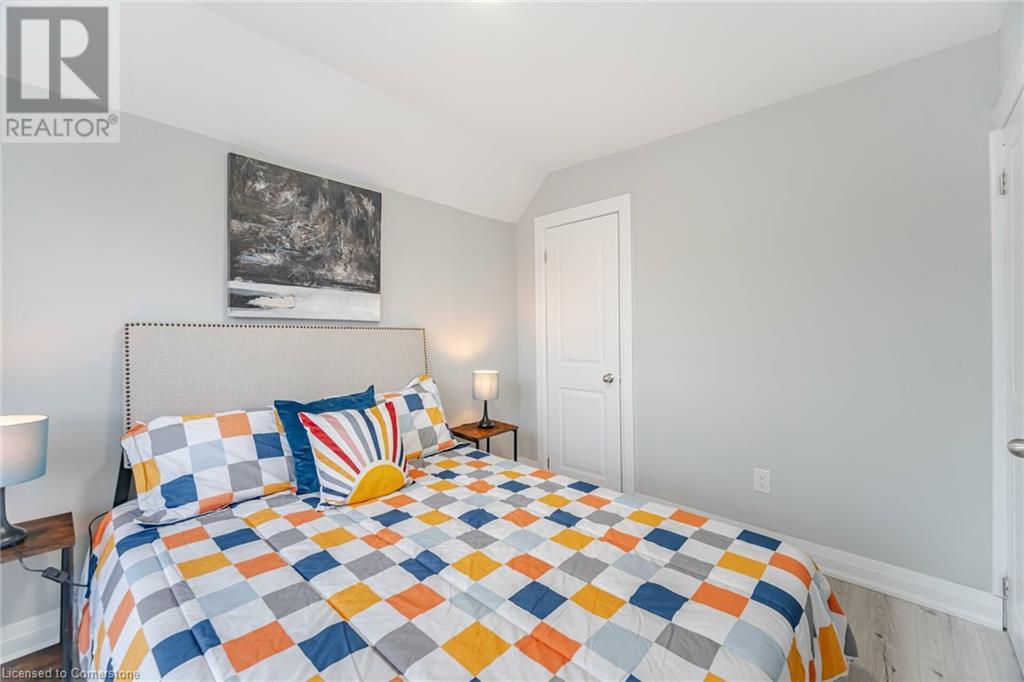 24 Keith Street, Hamilton, Ontario  L8L 3S1 - Photo 16 - 40685177