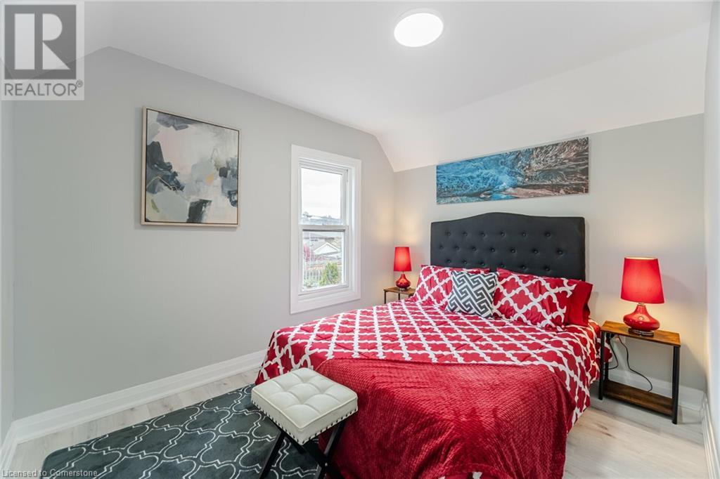 24 Keith Street, Hamilton, Ontario  L8L 3S1 - Photo 17 - 40685177