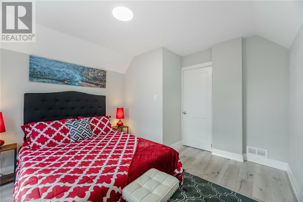 24 Keith Street, Hamilton, Ontario  L8L 3S1 - Photo 18 - 40685177