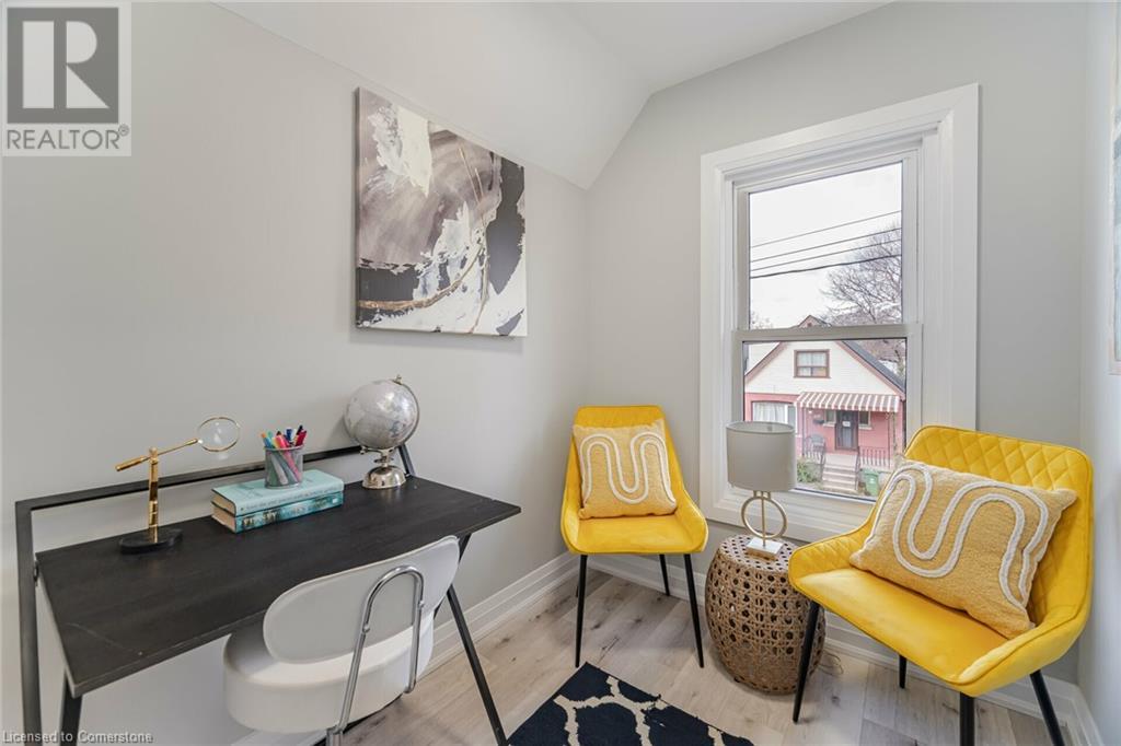 24 Keith Street, Hamilton, Ontario  L8L 3S1 - Photo 20 - 40685177