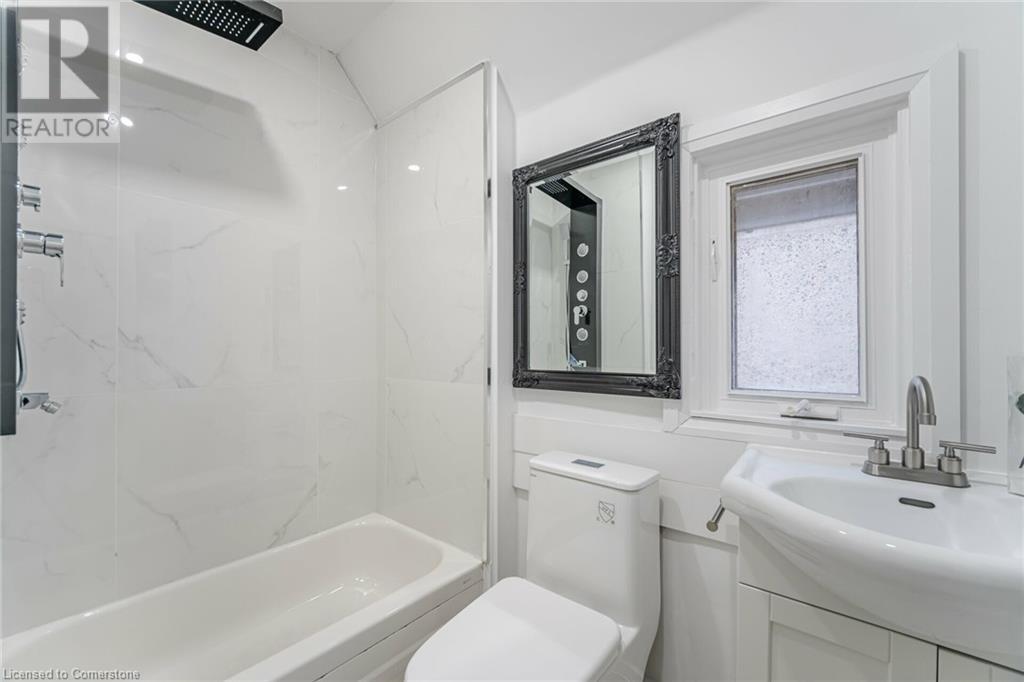 24 Keith Street, Hamilton, Ontario  L8L 3S1 - Photo 21 - 40685177