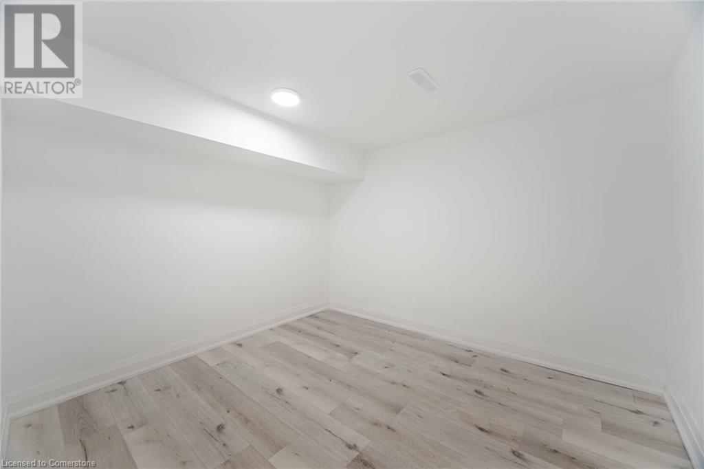 24 Keith Street, Hamilton, Ontario  L8L 3S1 - Photo 23 - 40685177