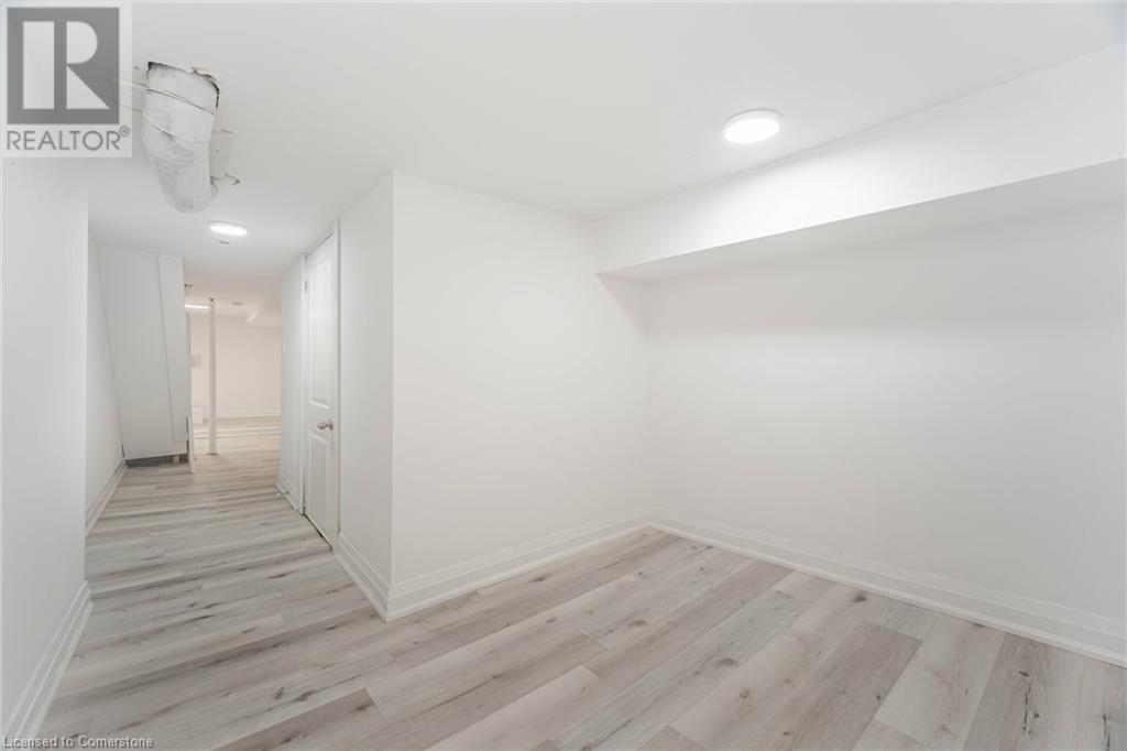 24 Keith Street, Hamilton, Ontario  L8L 3S1 - Photo 24 - 40685177