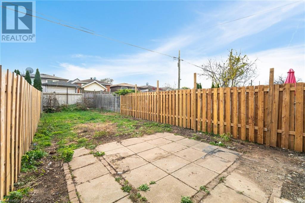 24 Keith Street, Hamilton, Ontario  L8L 3S1 - Photo 28 - 40685177