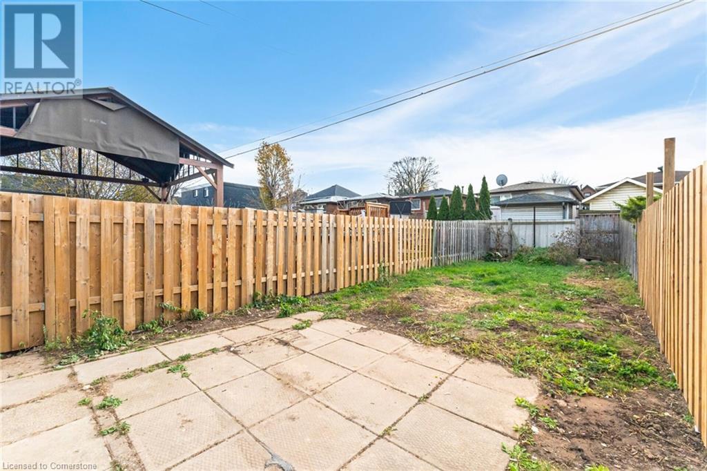 24 Keith Street, Hamilton, Ontario  L8L 3S1 - Photo 29 - 40685177