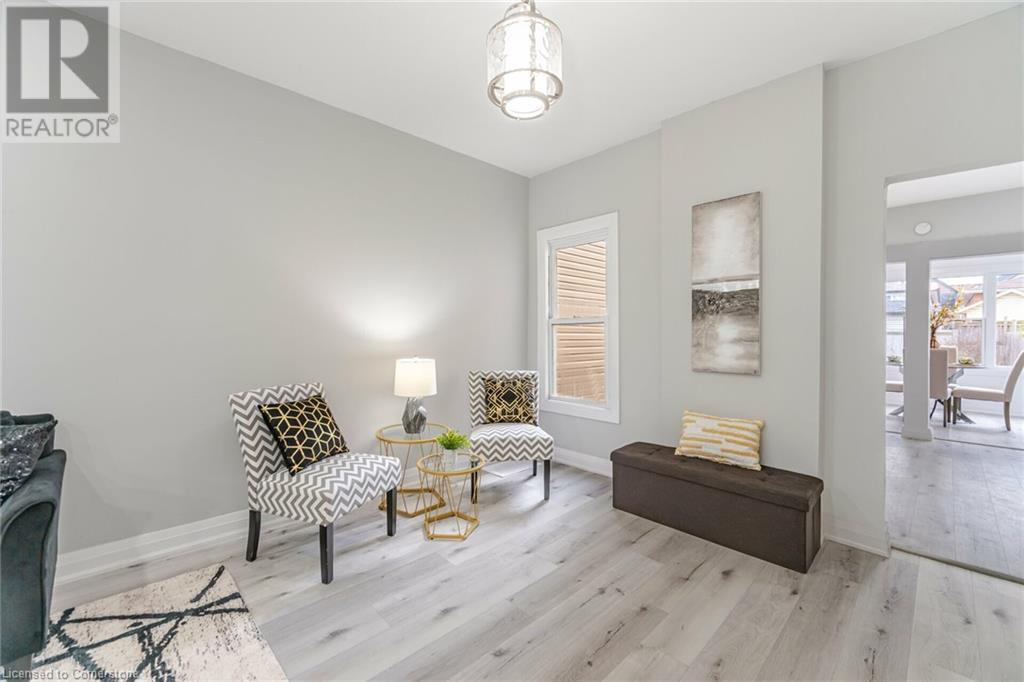 24 Keith Street, Hamilton, Ontario  L8L 3S1 - Photo 6 - 40685177