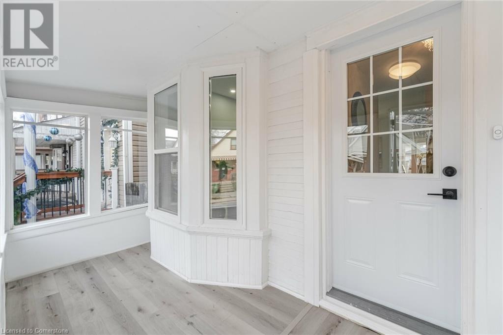 24 Keith Street, Hamilton, Ontario  L8L 3S1 - Photo 9 - 40685177