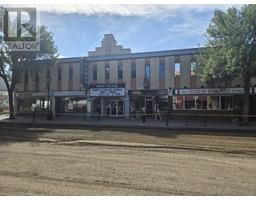 2906-2916 30th Avenue Lot# 1, vernon, British Columbia