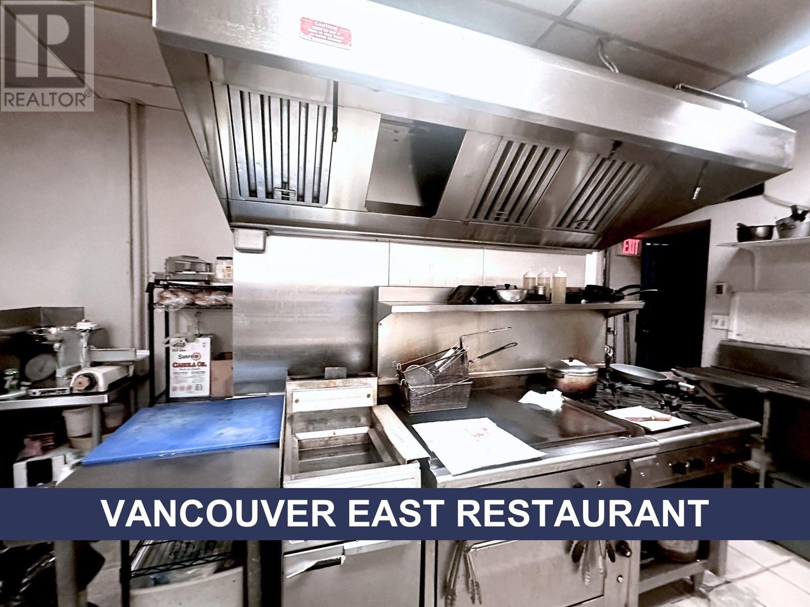 1046 Clarke Drive, Vancouver, British Columbia  V5L 3J9 - Photo 1 - C8065047