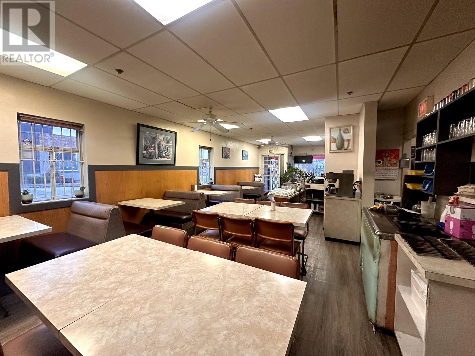 1046 Clarke Drive, Vancouver, British Columbia  V5L 3J9 - Photo 6 - C8065047