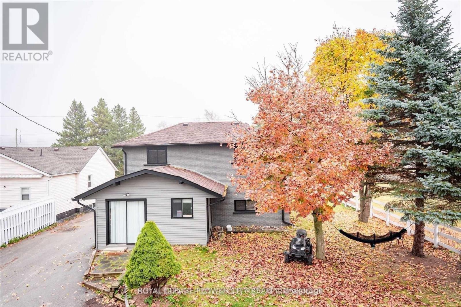 Property at 9622 10TH SIDE ROAD image 1