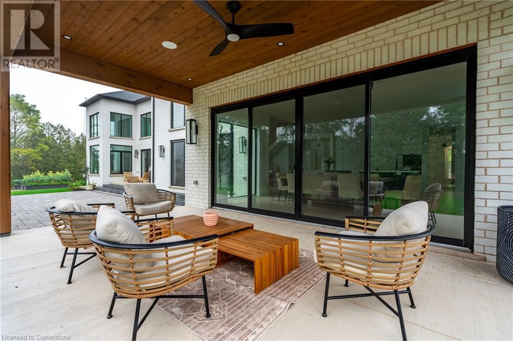 1131 Concession 6 W, Flamborough, Ontario  L0R 1V0 - Photo 4 - 40672505