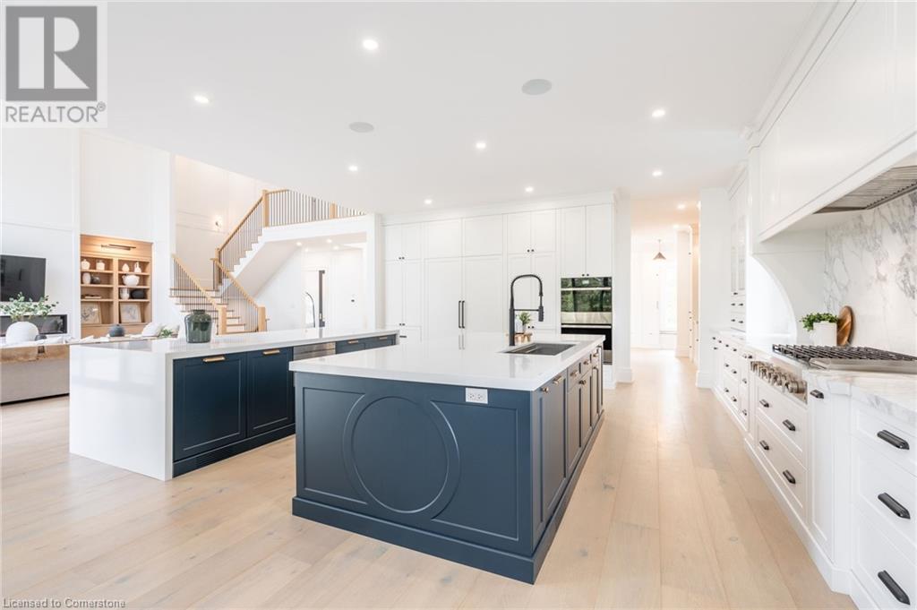 1131 Concession 6 W, Flamborough, Ontario  L0R 1V0 - Photo 18 - 40672505