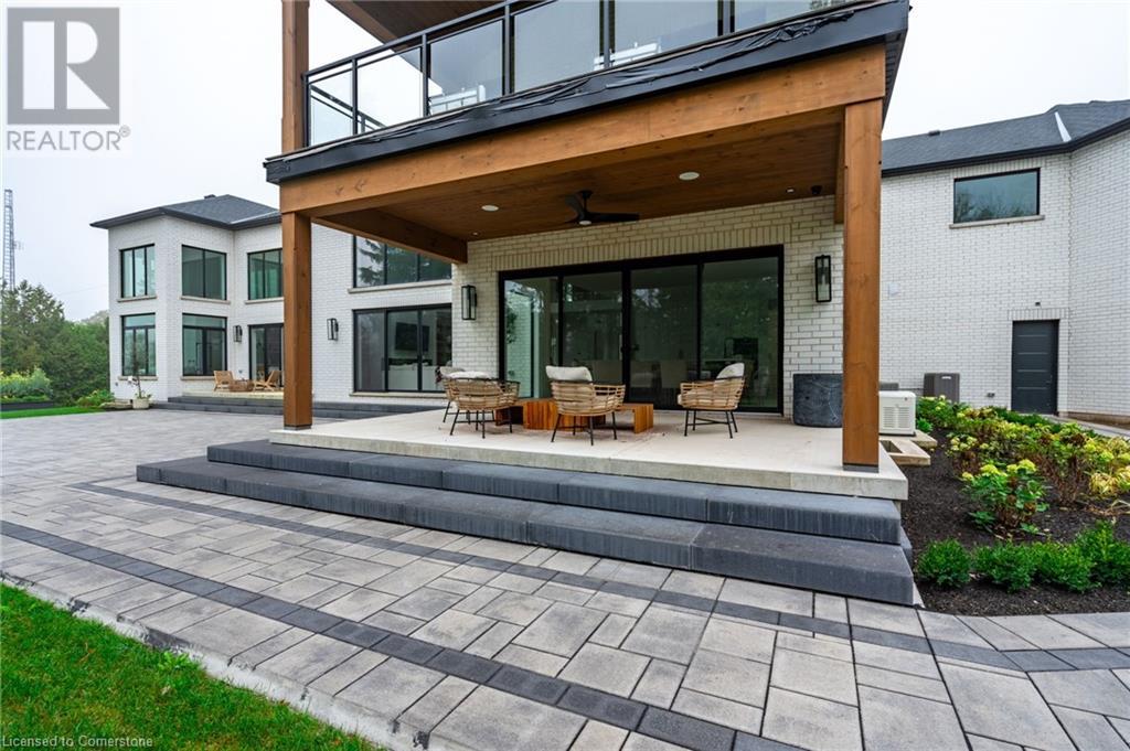 1131 Concession 6 W, Flamborough, Ontario  L0R 1V0 - Photo 3 - 40672505