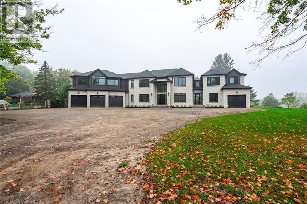 1131 CONCESSION 6 W, Flamborough, Ontario