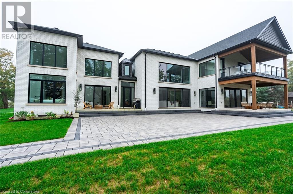 1131 Concession 6 W, Flamborough, Ontario  L0R 1V0 - Photo 6 - 40672505