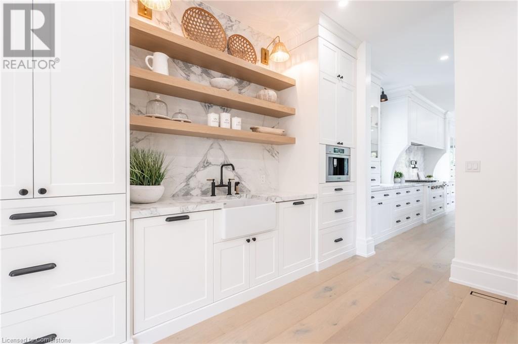 1131 Concession 6 W, Flamborough, Ontario  L0R 1V0 - Photo 14 - 40672505