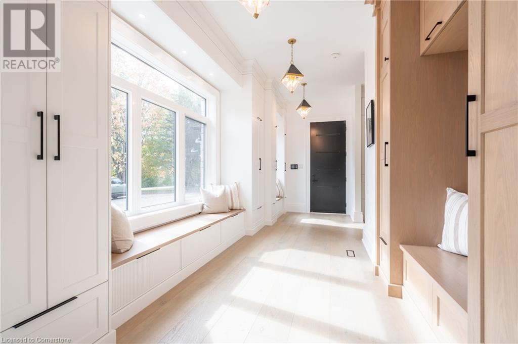 1131 Concession 6 W, Flamborough, Ontario  L0R 1V0 - Photo 12 - 40672505