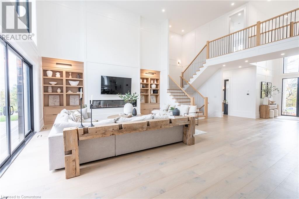 1131 Concession 6 W, Flamborough, Ontario  L0R 1V0 - Photo 20 - 40672505