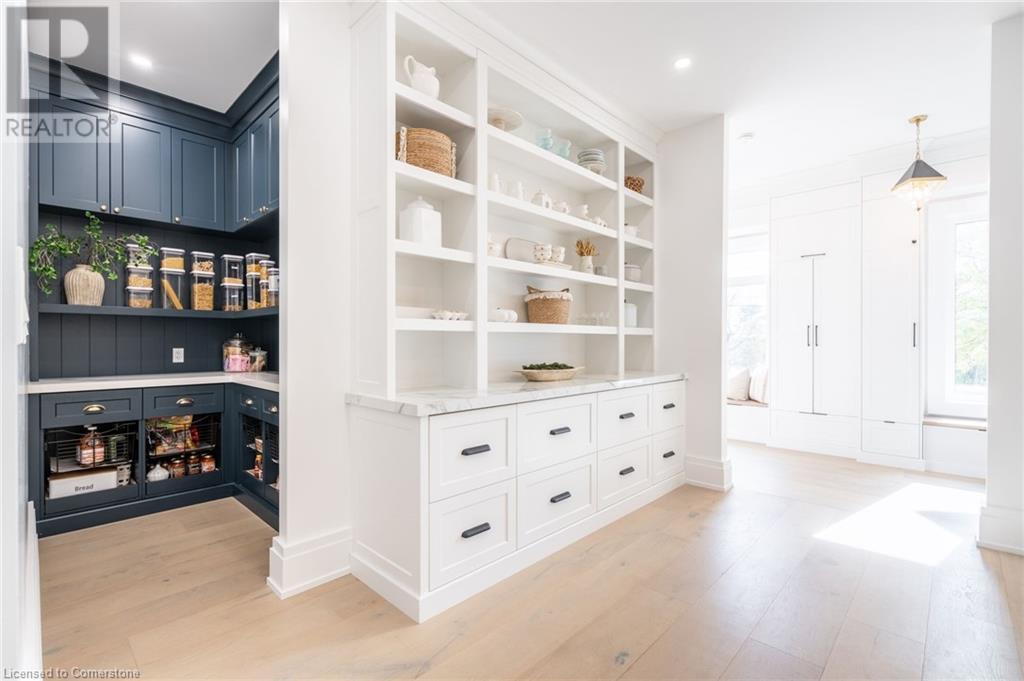 1131 Concession 6 W, Flamborough, Ontario  L0R 1V0 - Photo 15 - 40672505