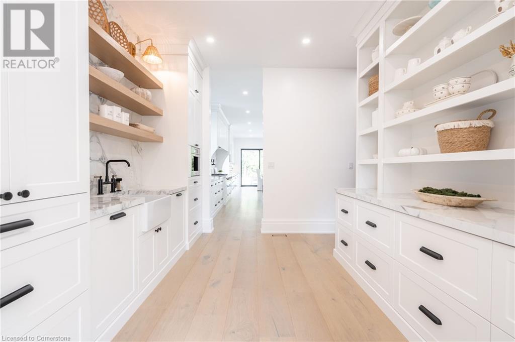 1131 Concession 6 W, Flamborough, Ontario  L0R 1V0 - Photo 13 - 40672505