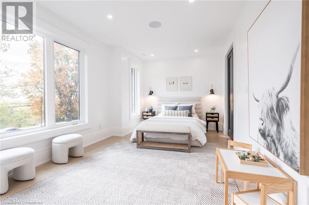 1131 Concession 6 W, Flamborough, Ontario  L0R 1V0 - Photo 36 - 40672505