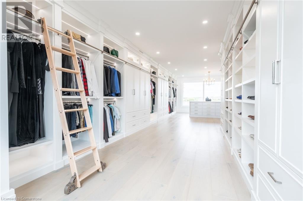 1131 Concession 6 W, Flamborough, Ontario  L0R 1V0 - Photo 41 - 40672505