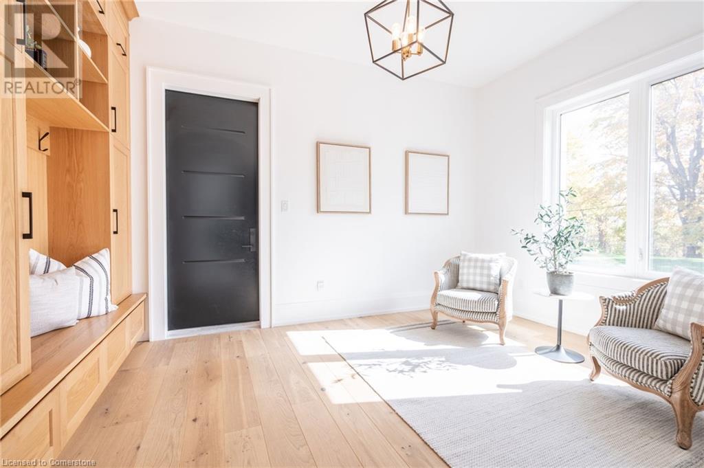 1131 Concession 6 W, Flamborough, Ontario  L0R 1V0 - Photo 28 - 40672505