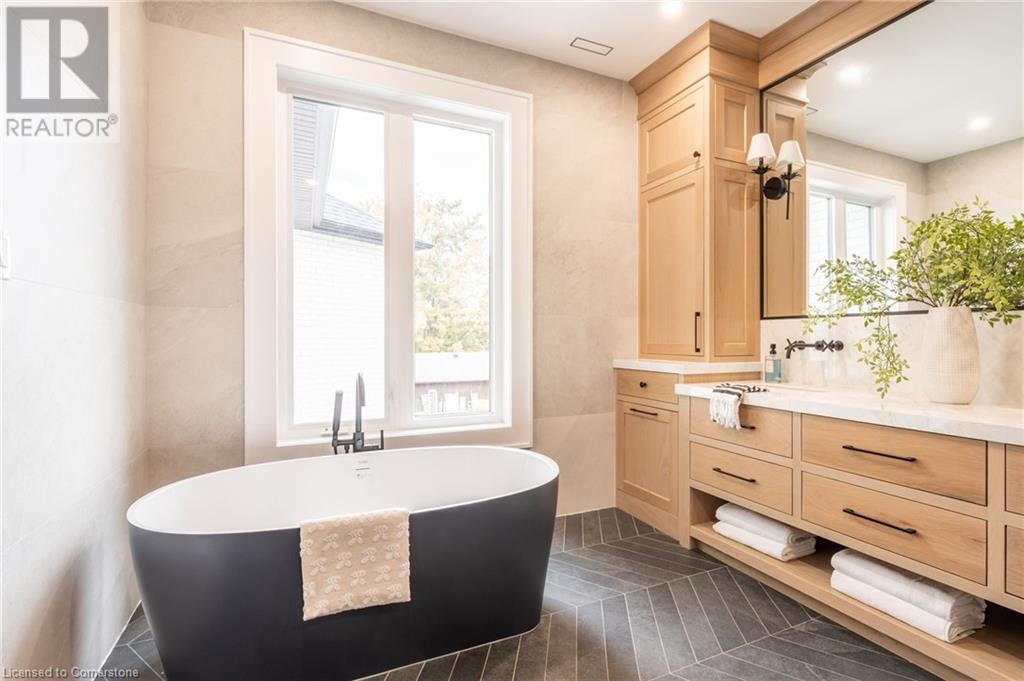 1131 Concession 6 W, Flamborough, Ontario  L0R 1V0 - Photo 37 - 40672505