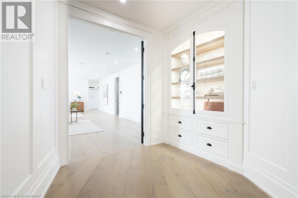 1131 Concession 6 W, Flamborough, Ontario  L0R 1V0 - Photo 34 - 40672505