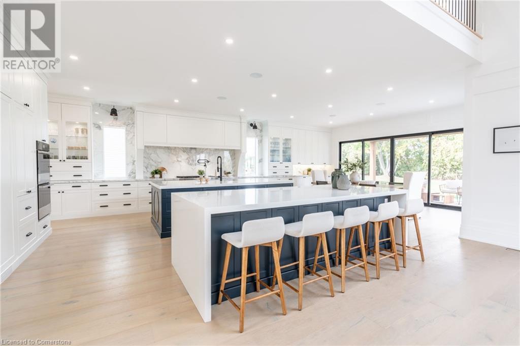 1131 Concession 6 W, Flamborough, Ontario  L0R 1V0 - Photo 17 - 40672505