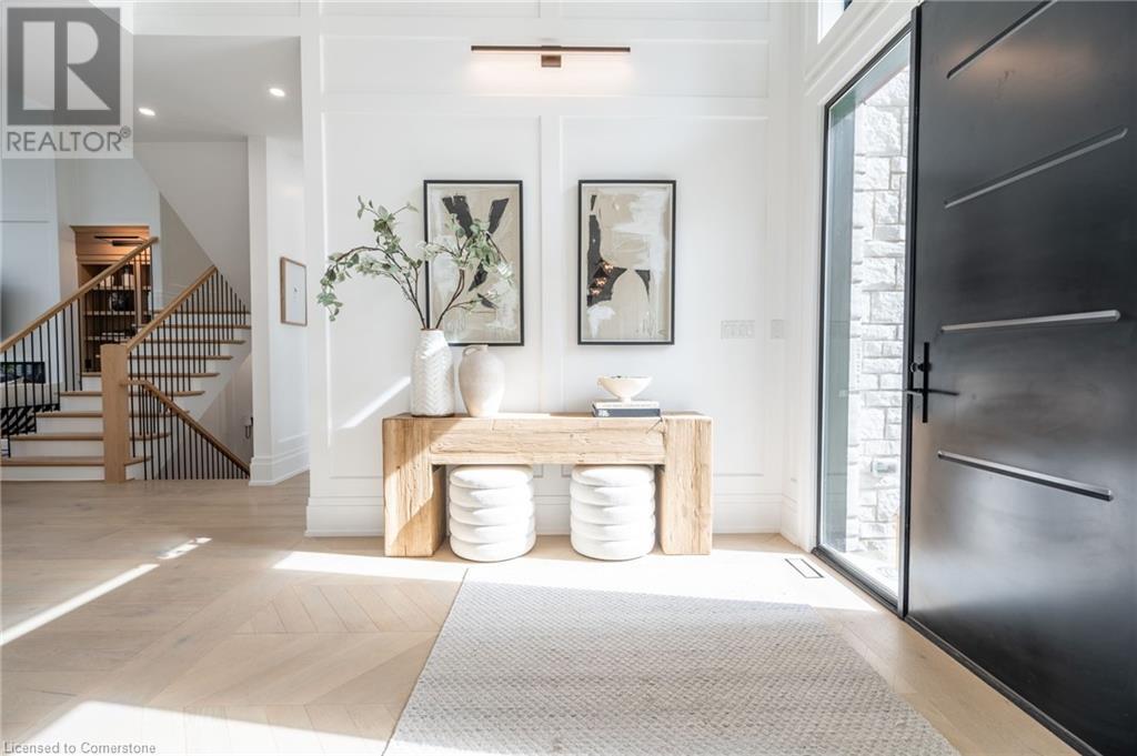 1131 Concession 6 W, Flamborough, Ontario  L0R 1V0 - Photo 11 - 40672505