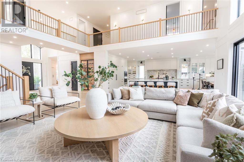 1131 Concession 6 W, Flamborough, Ontario  L0R 1V0 - Photo 22 - 40672505