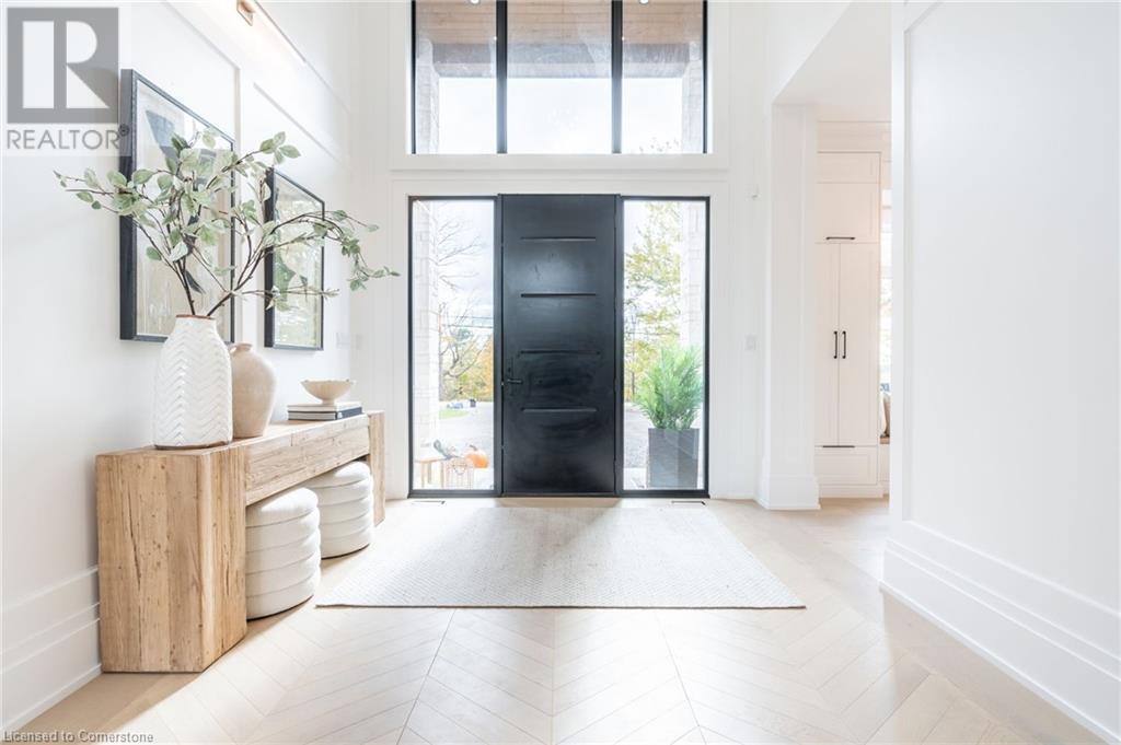 1131 Concession 6 W, Flamborough, Ontario  L0R 1V0 - Photo 10 - 40672505