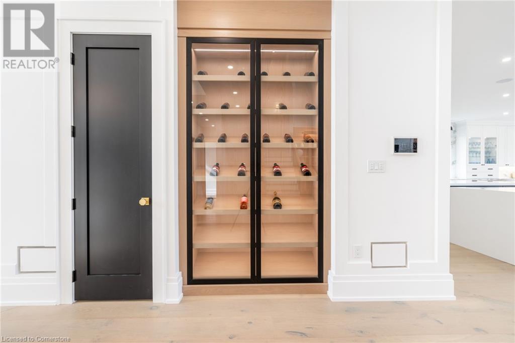 1131 Concession 6 W, Flamborough, Ontario  L0R 1V0 - Photo 24 - 40672505