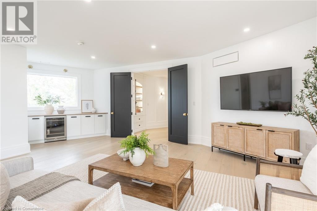 1131 Concession 6 W, Flamborough, Ontario  L0R 1V0 - Photo 40 - 40672505