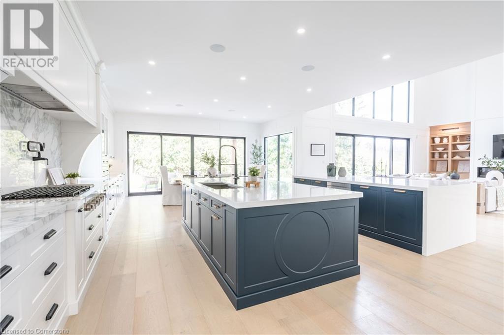 1131 Concession 6 W, Flamborough, Ontario  L0R 1V0 - Photo 16 - 40672505