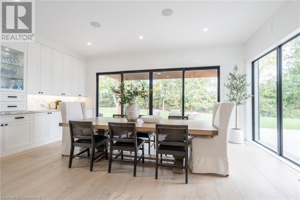 1131 Concession 6 W, Flamborough, Ontario  L0R 1V0 - Photo 19 - 40672505