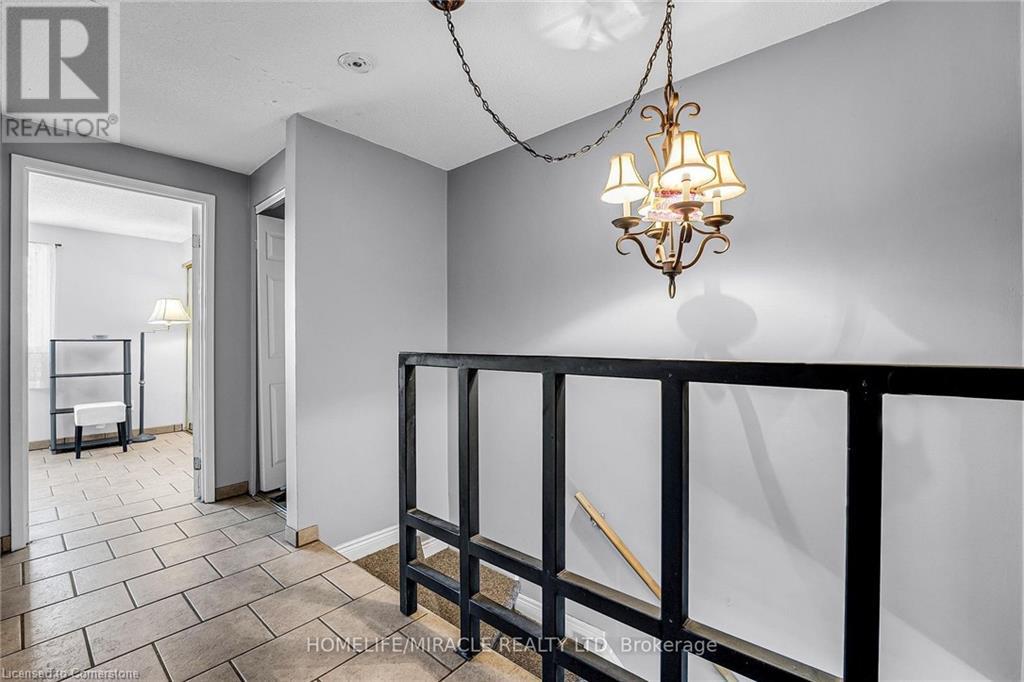 875 Parkinson Road Unit# 22, Woodstock, Ontario  N4S 8S7 - Photo 13 - 40684377