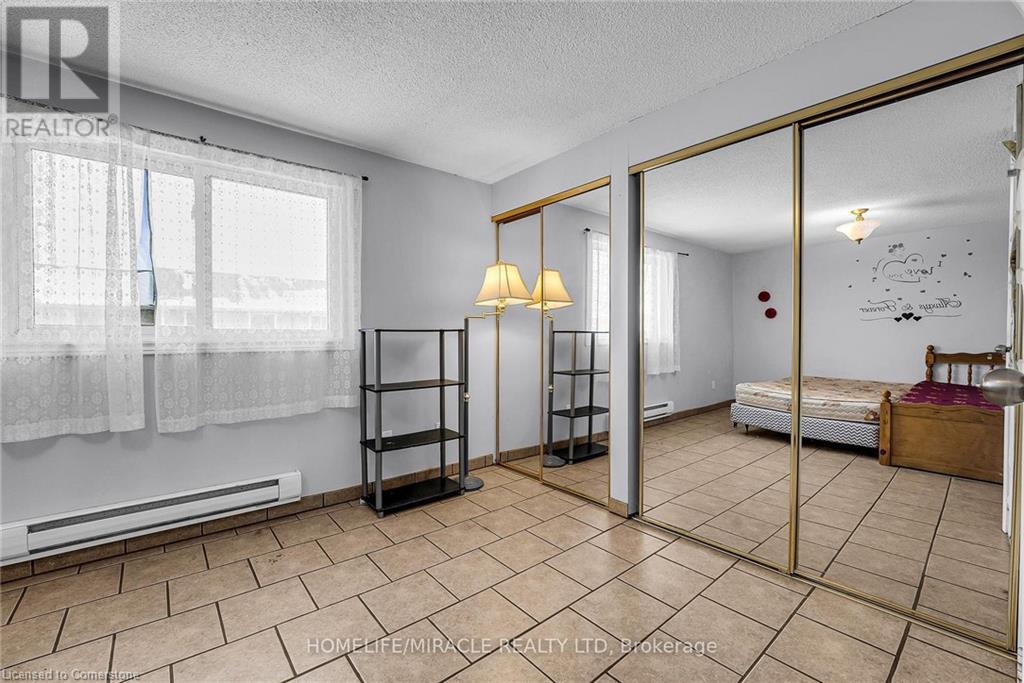 875 Parkinson Road Unit# 22, Woodstock, Ontario  N4S 8S7 - Photo 16 - 40684377