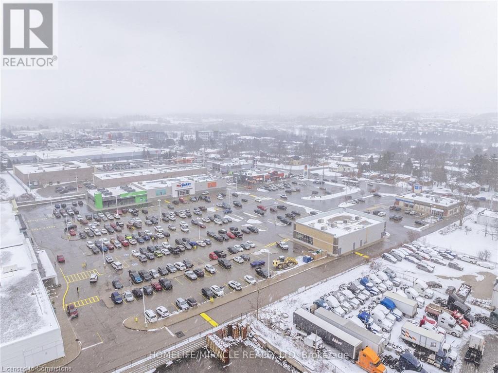 875 Parkinson Road Unit# 22, Woodstock, Ontario  N4S 8S7 - Photo 35 - 40684377