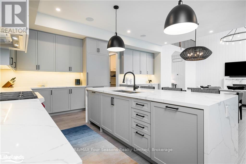 132 Dorothy Drive, Blue Mountains, Ontario  N0H 2P0 - Photo 10 - X10439923