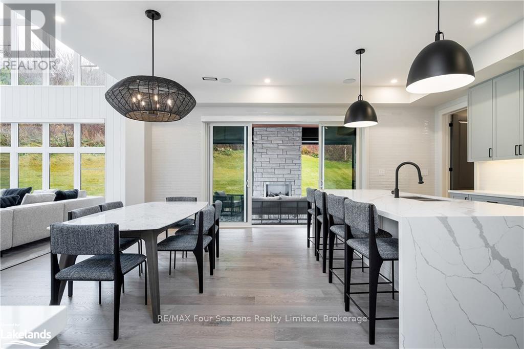 132 Dorothy Drive, Blue Mountains, Ontario  N0H 2P0 - Photo 12 - X10439923