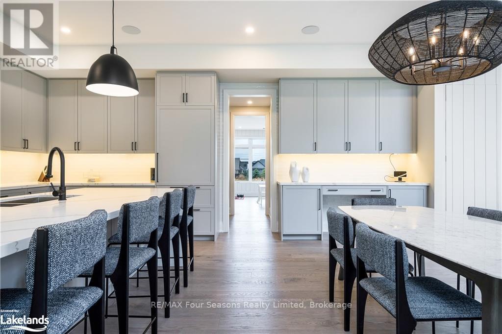 132 Dorothy Drive, Blue Mountains, Ontario  N0H 2P0 - Photo 15 - X10439923