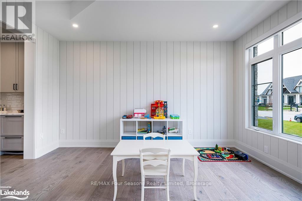 132 Dorothy Drive, Blue Mountains, Ontario  N0H 2P0 - Photo 17 - X10439923