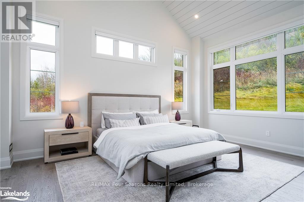 132 Dorothy Drive, Blue Mountains, Ontario  N0H 2P0 - Photo 19 - X10439923